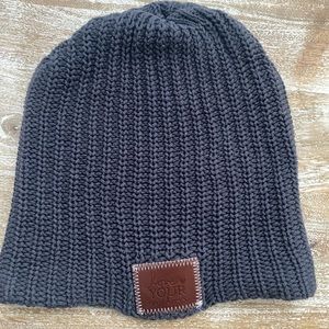 Love Your Melon Beanie